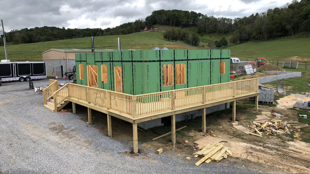 General Contracting <span class=uk-text-primary>Services</span>