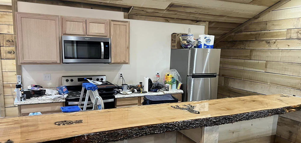 Interior Home <span class=uk-text-primary>Improvements</span>